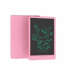 Xiaomi Wicue 10" Writing Tablet, графический планшет для рисования